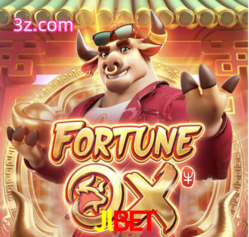 Fortune OX